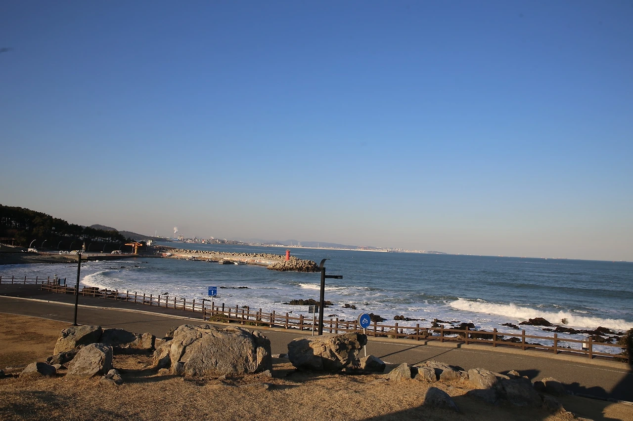 MG0A7363_новый размер.JPG