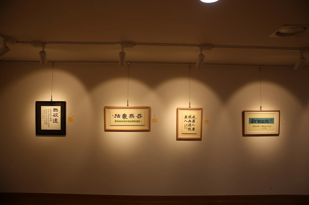 MG0A4605_новый размер.JPG