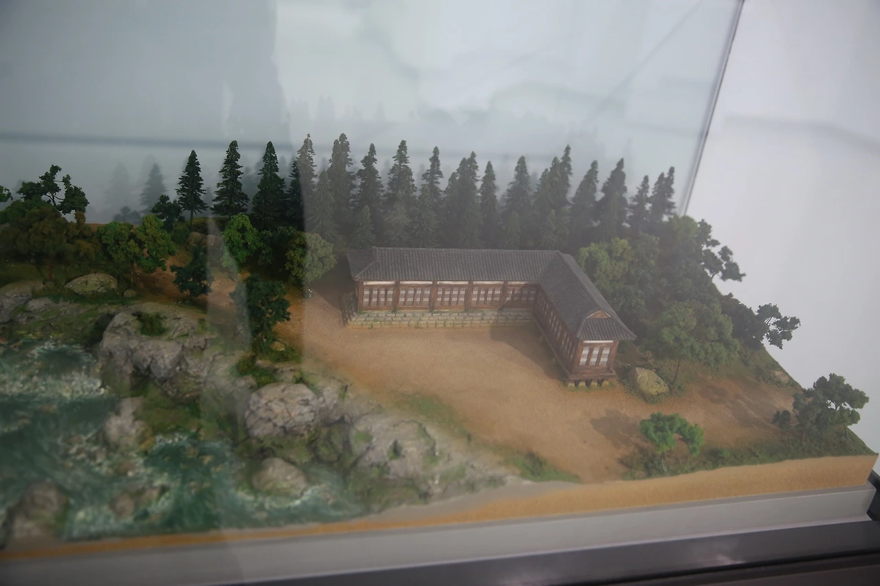 MG0A9430_новый размер.JPG