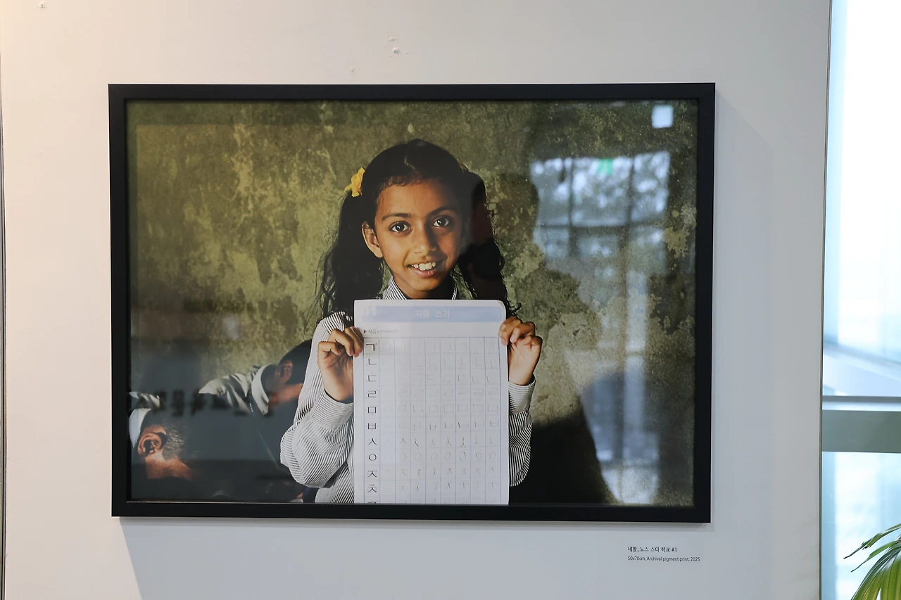 0R5A8224_новый размер.JPG