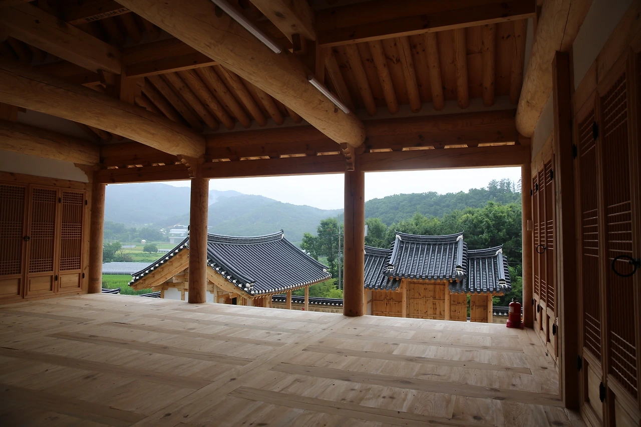 MG0A6007_новый размер.JPG