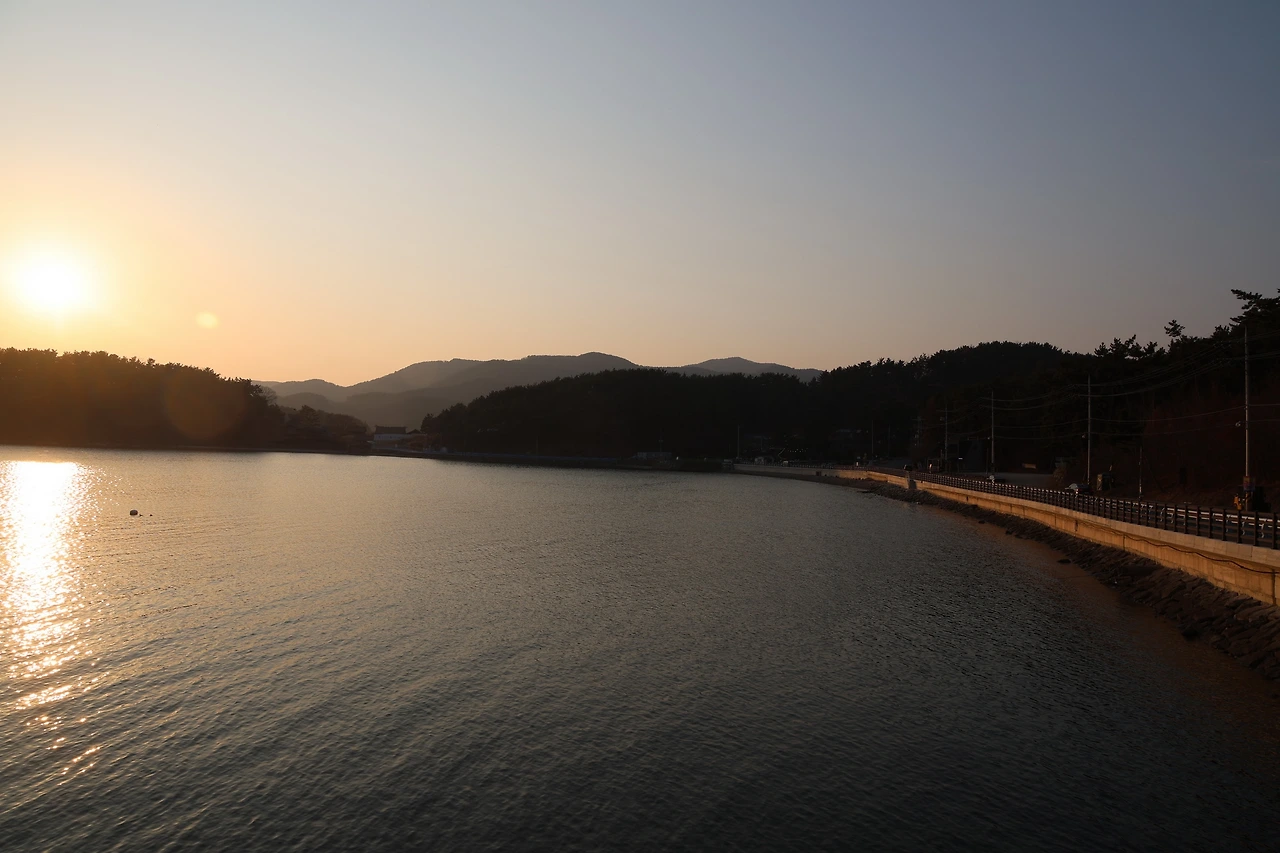 0R5A2063_новый размер.JPG