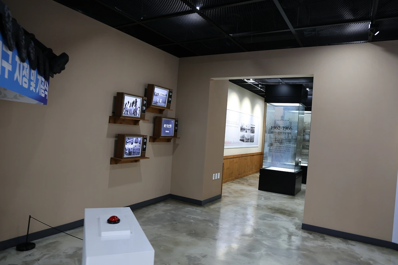 0R5A2130_новый размер.JPG