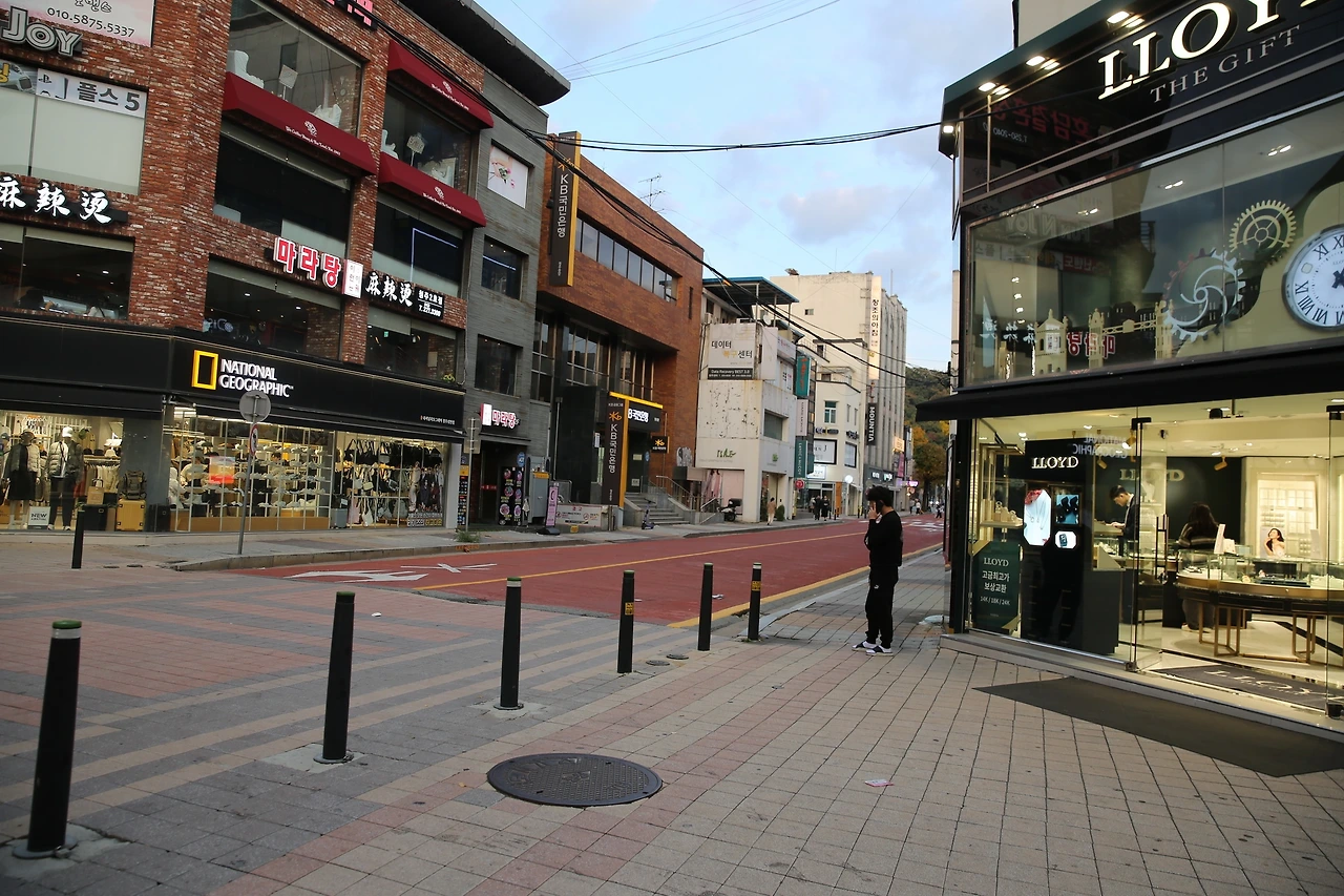 MG0A9769_новый размер.JPG