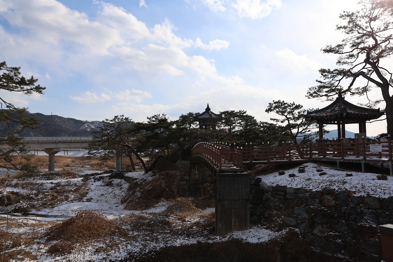 0R5A7928_новый размер.JPG