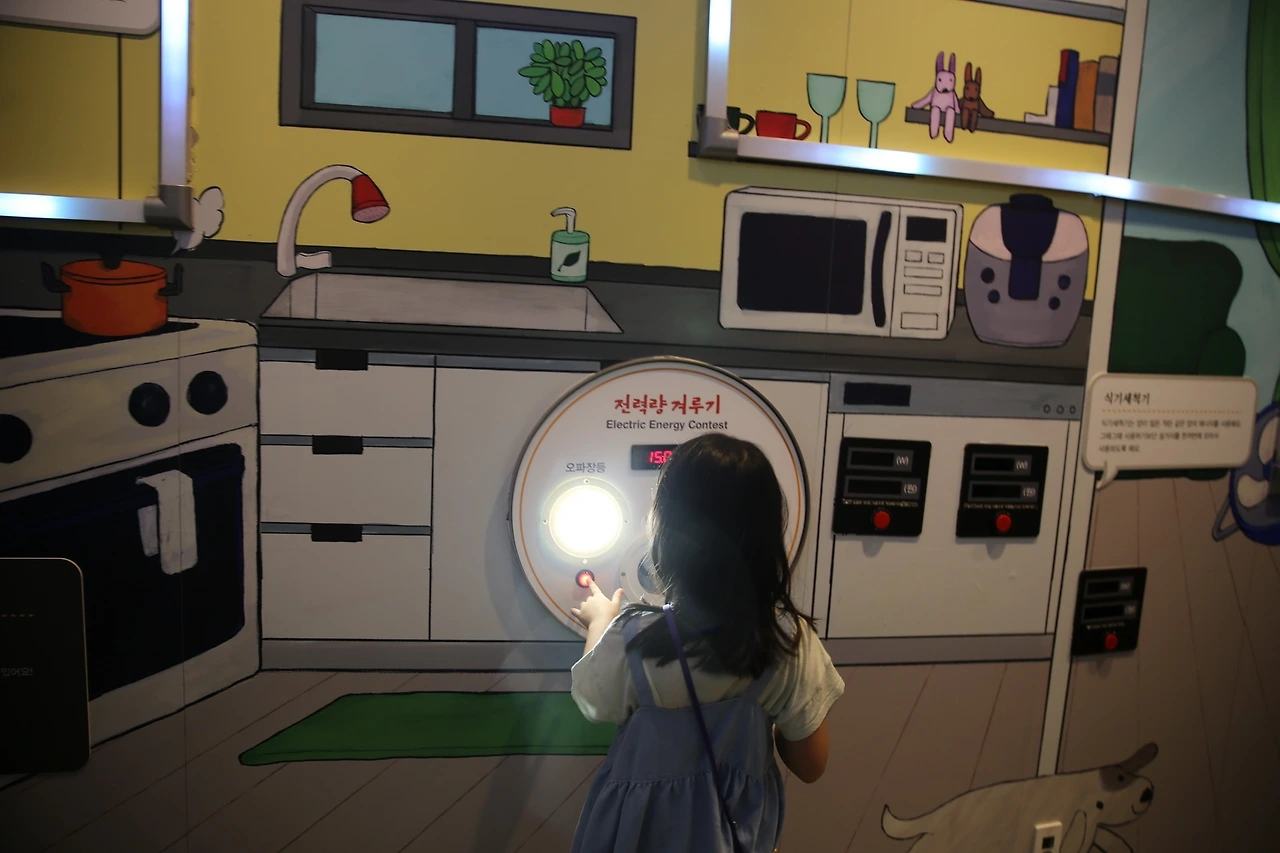 MG0A6134_новый размер.JPG