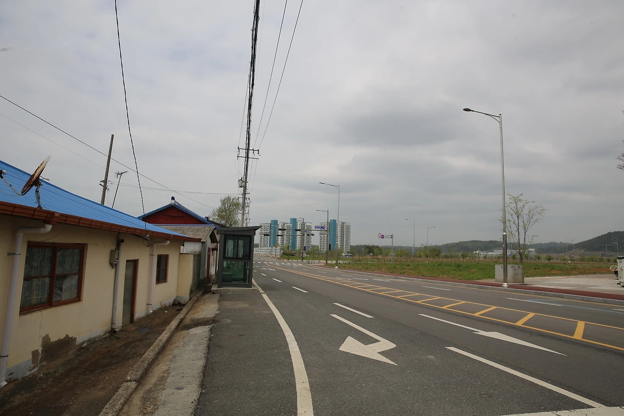 MG0A0520_новый размер.JPG