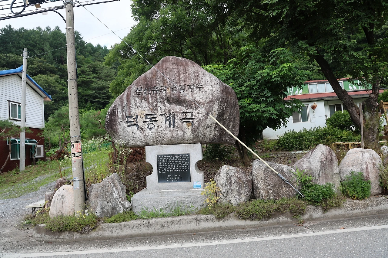 0R5A7460_новый размер.JPG