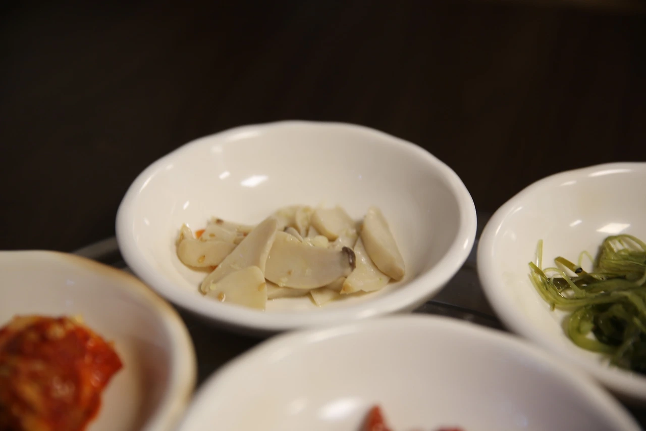 MG0A0694_новый размер.JPG