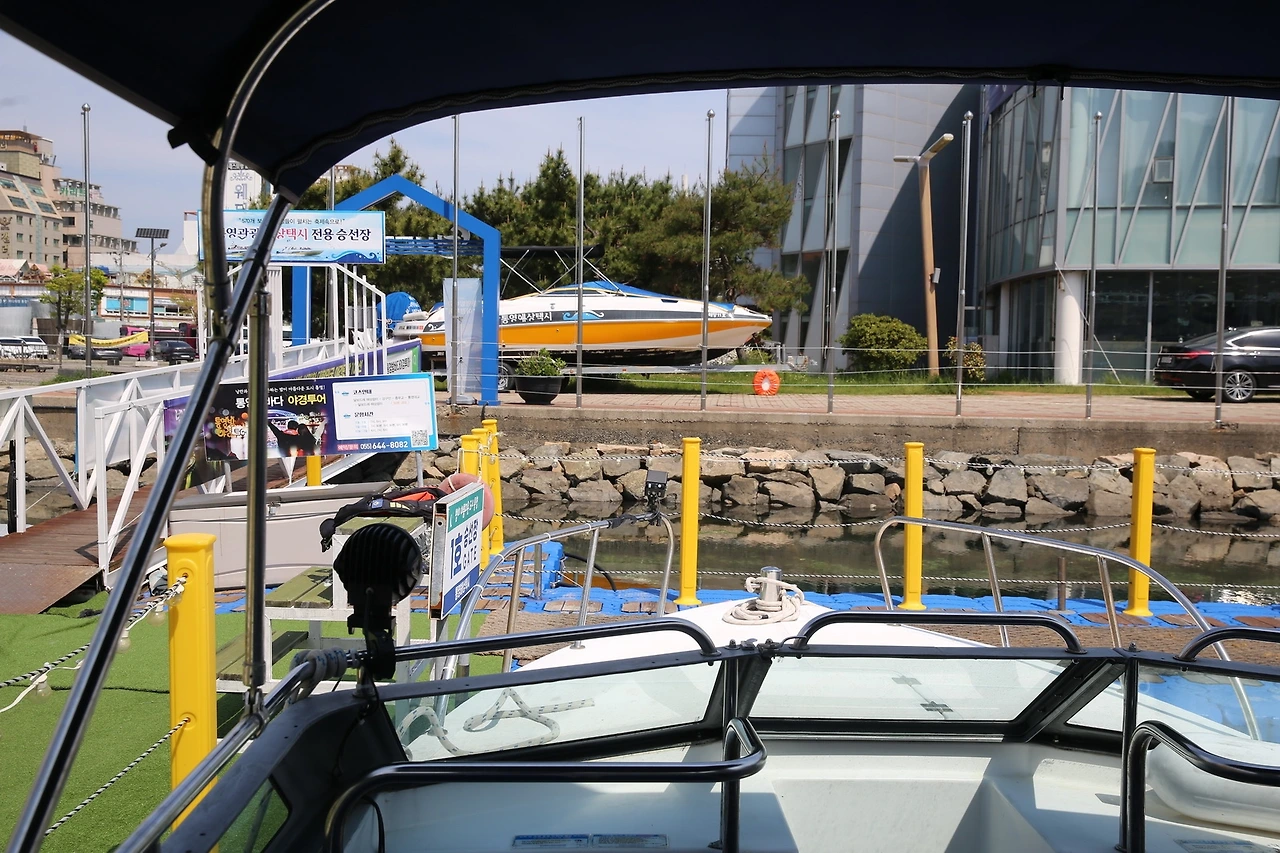 MG0A9080_новый размер.JPG