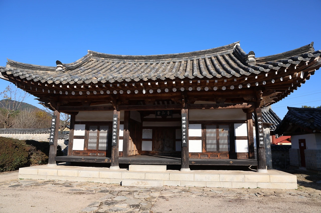 0R5A4146_новый размер.JPG