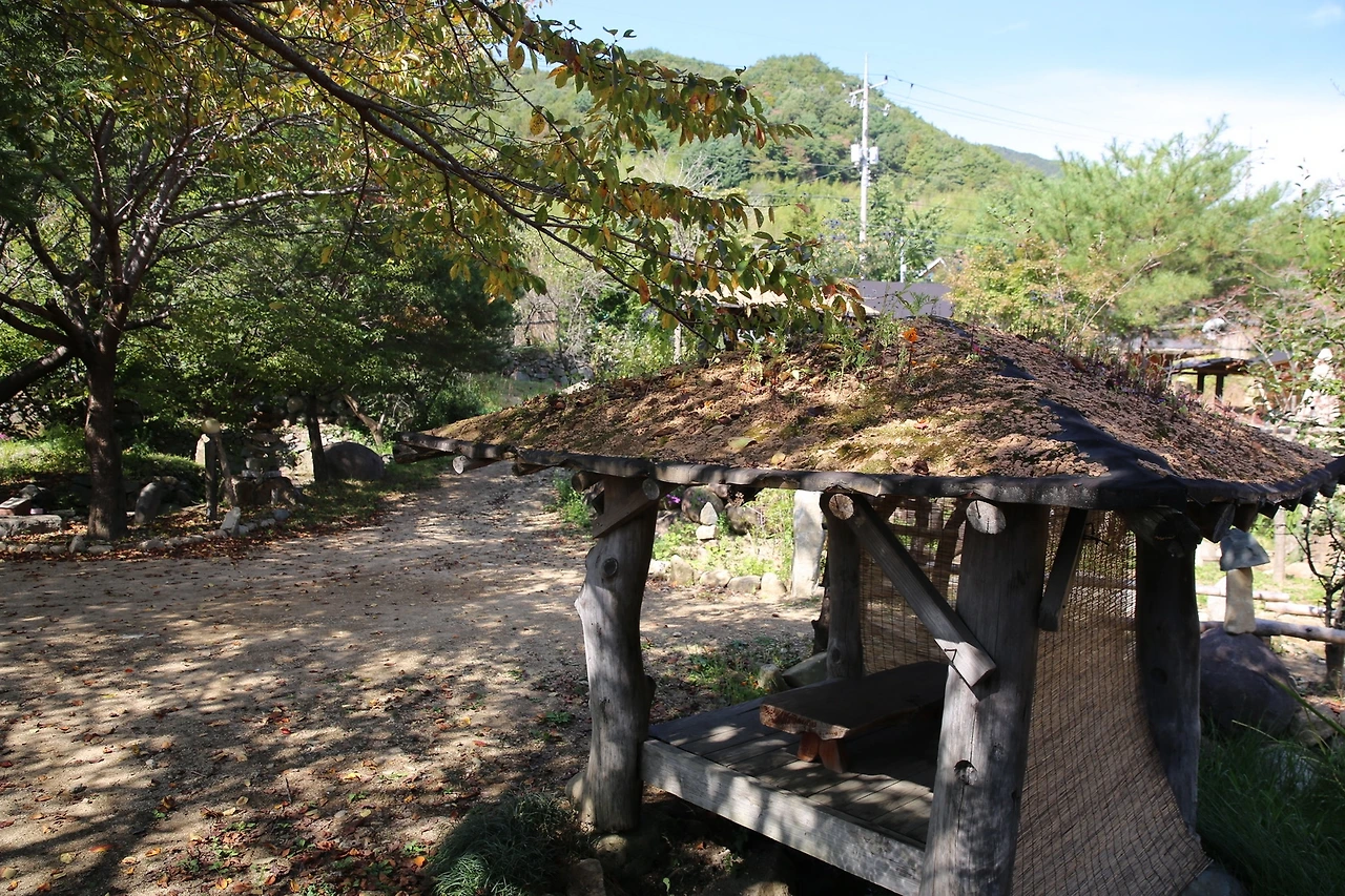 MG0A5724_новый размер.JPG