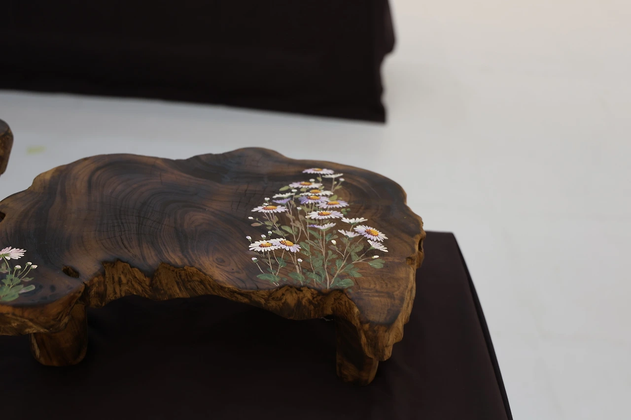 0R5A5069_новый размер.JPG