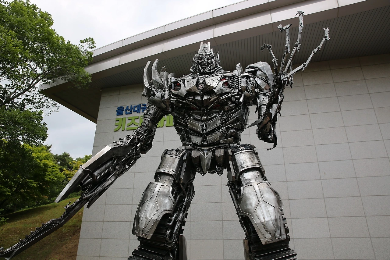 MG0A5754_новый размер.JPG