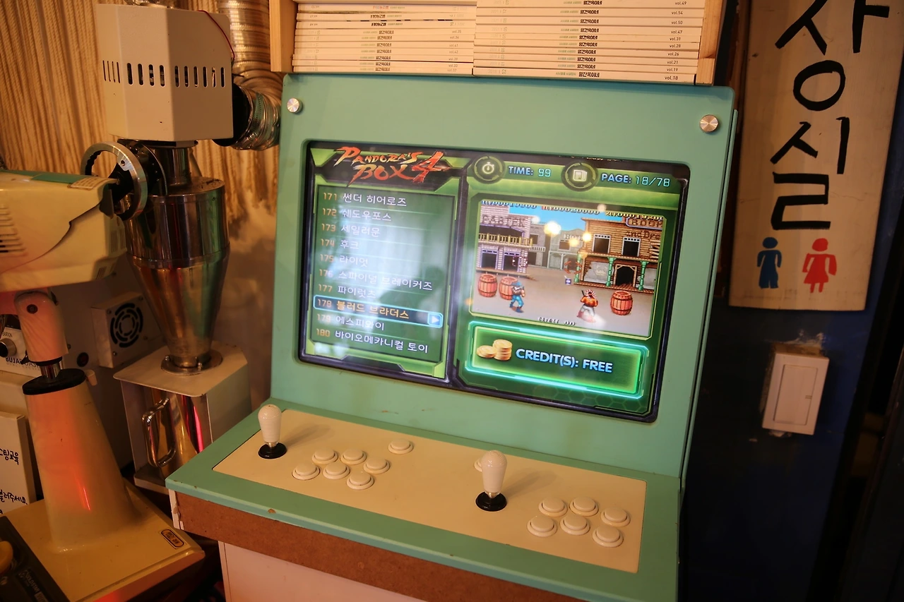 MG0A5264_новый размер.JPG