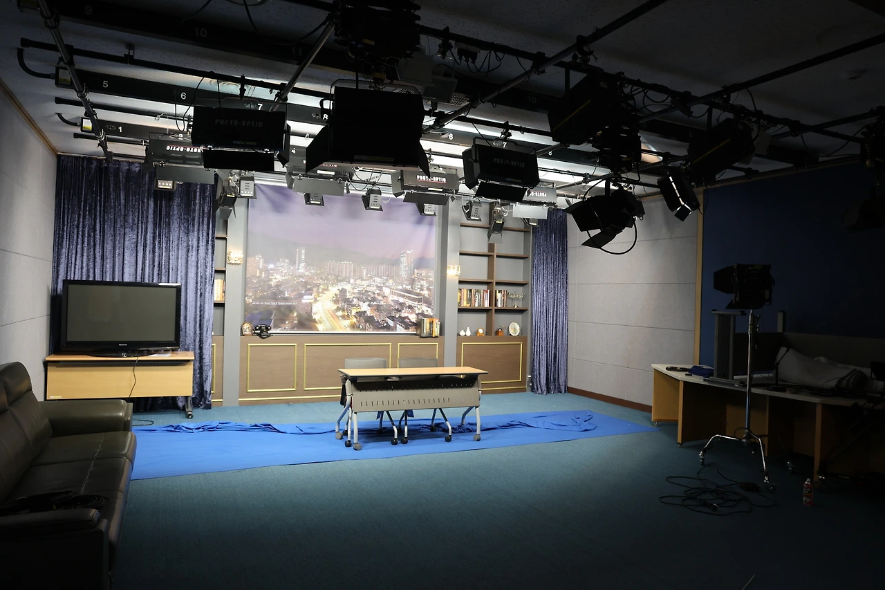 0R5A1123_новый размер.JPG