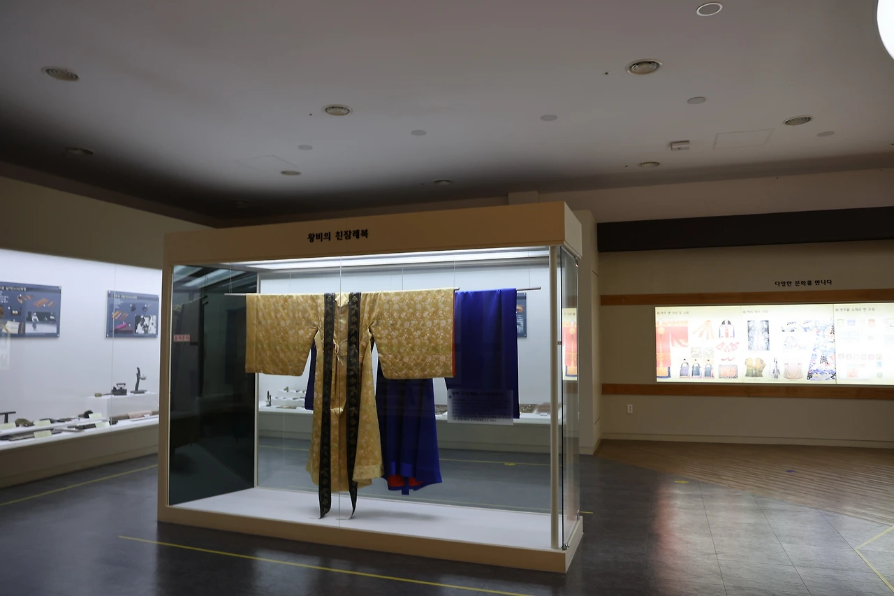 0R5A6527_новый размер.JPG