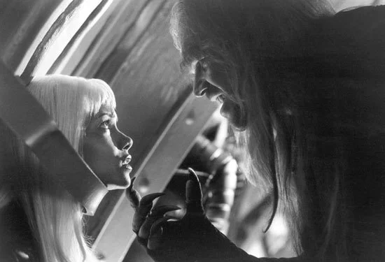 15110210A86511D1B4.jfif