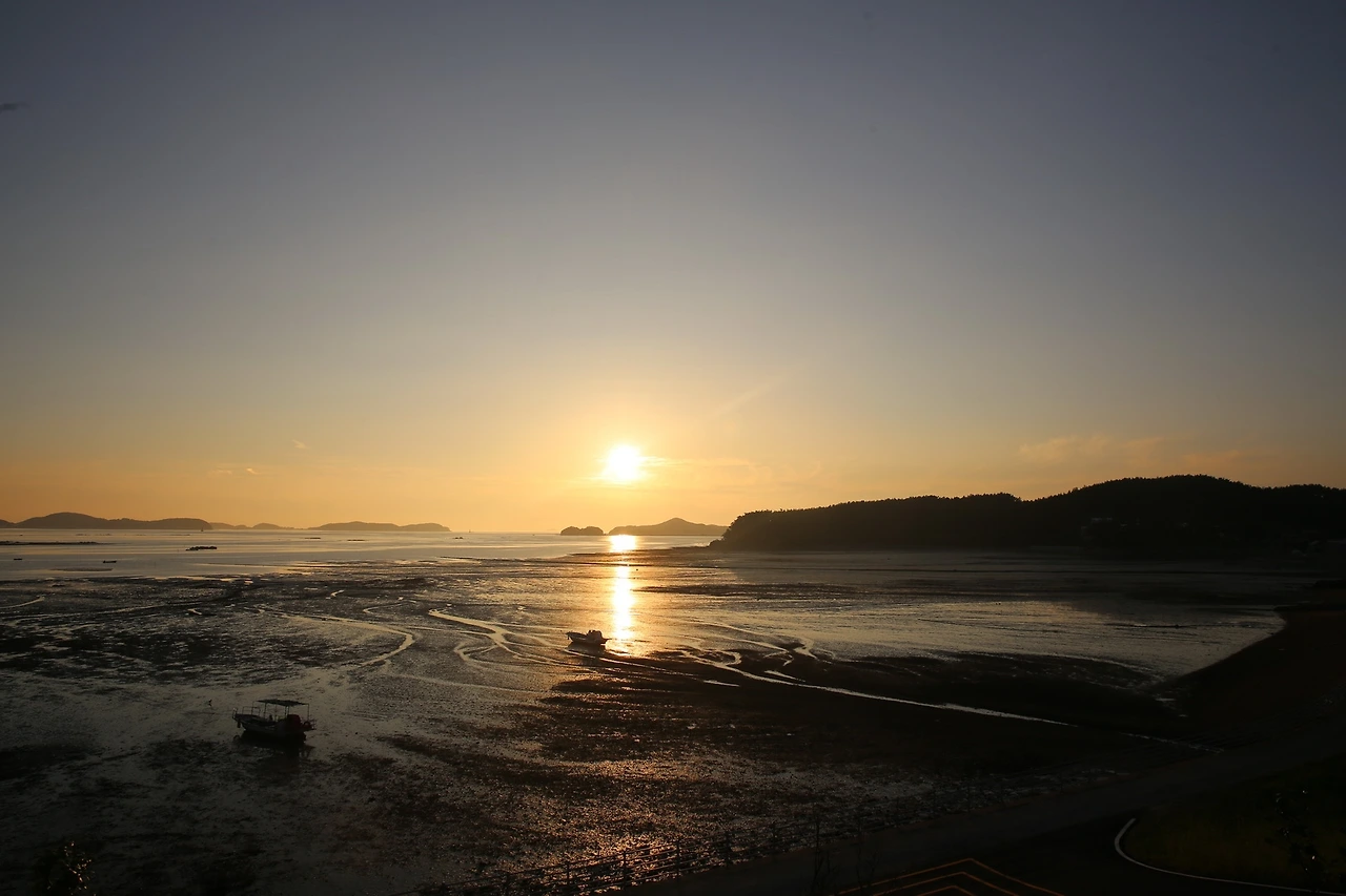 MG0A9297_новый размер.JPG