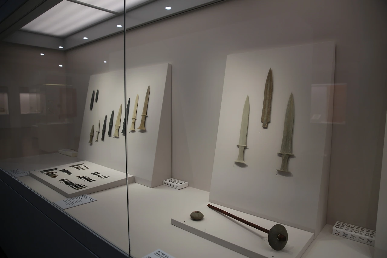 MG0A6975_новый размер.JPG