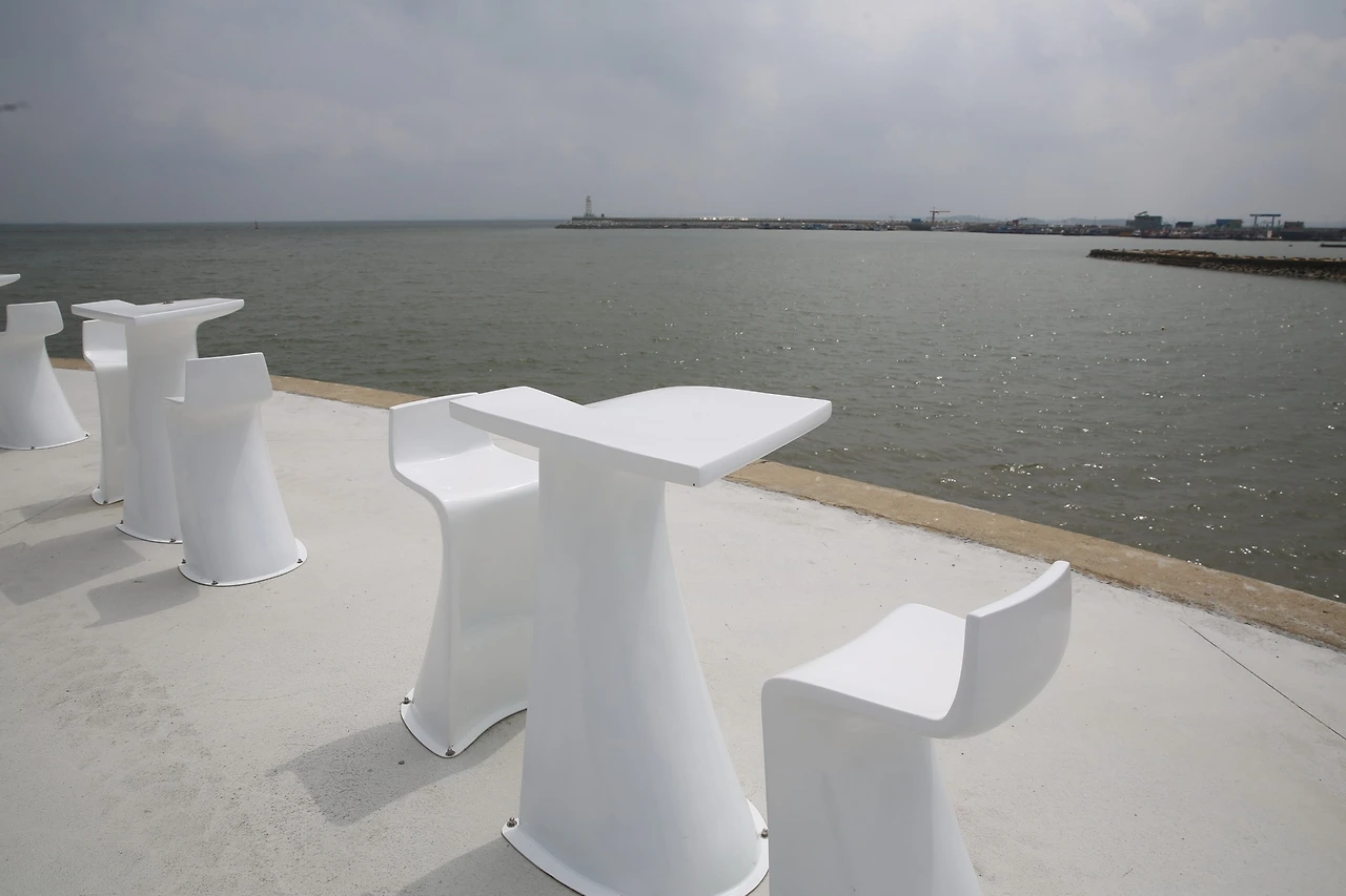 MG0A3929_новый размер.JPG