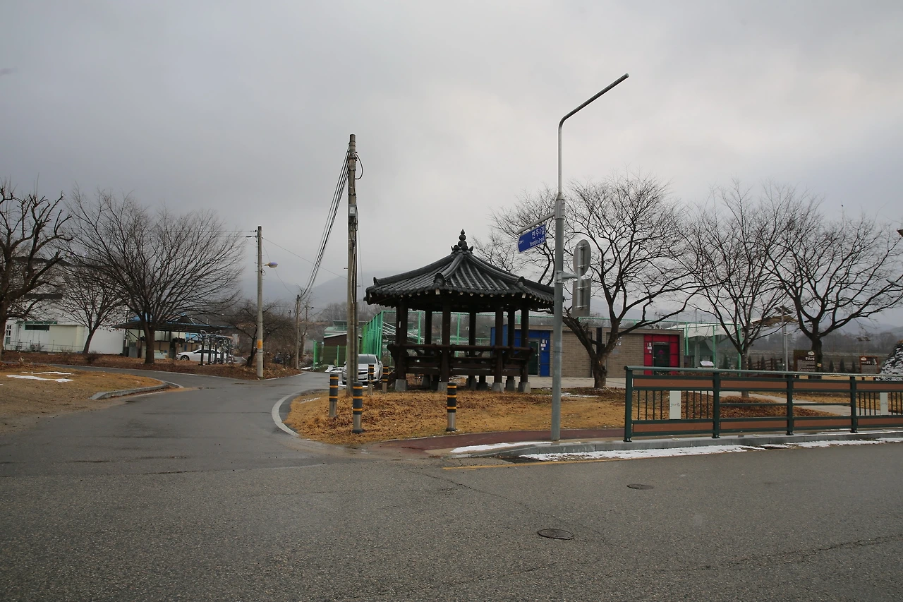 MG0A6207_новый размер.JPG