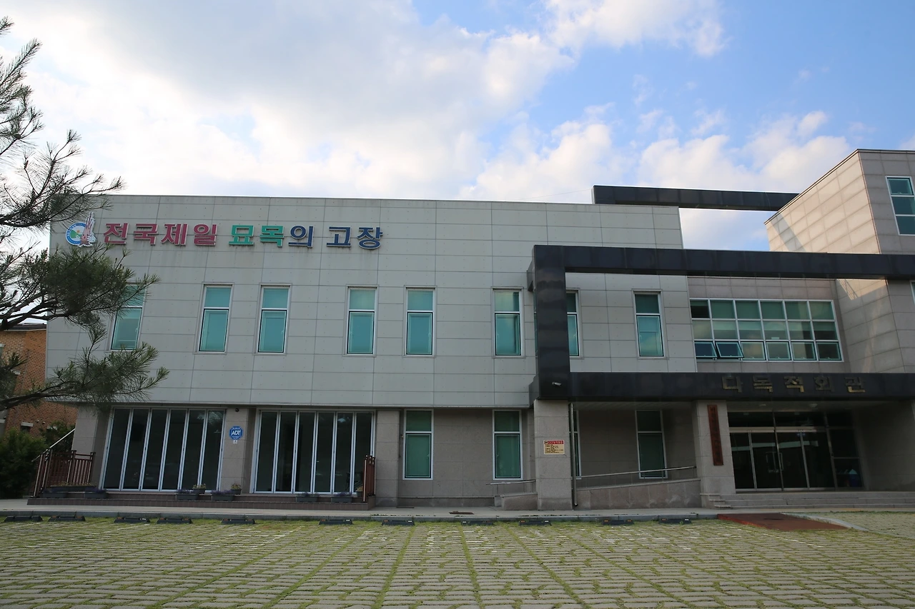 MG0A1652_новый размер.JPG