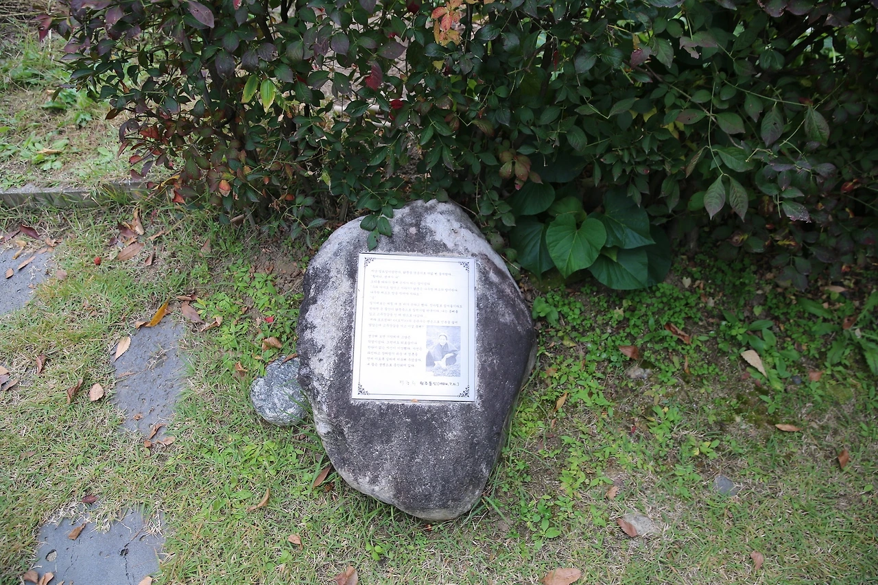 MG0A7707_новый размер.JPG