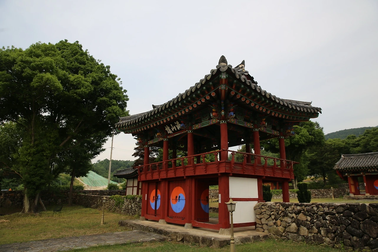 MG0A9852_новый размер.JPG