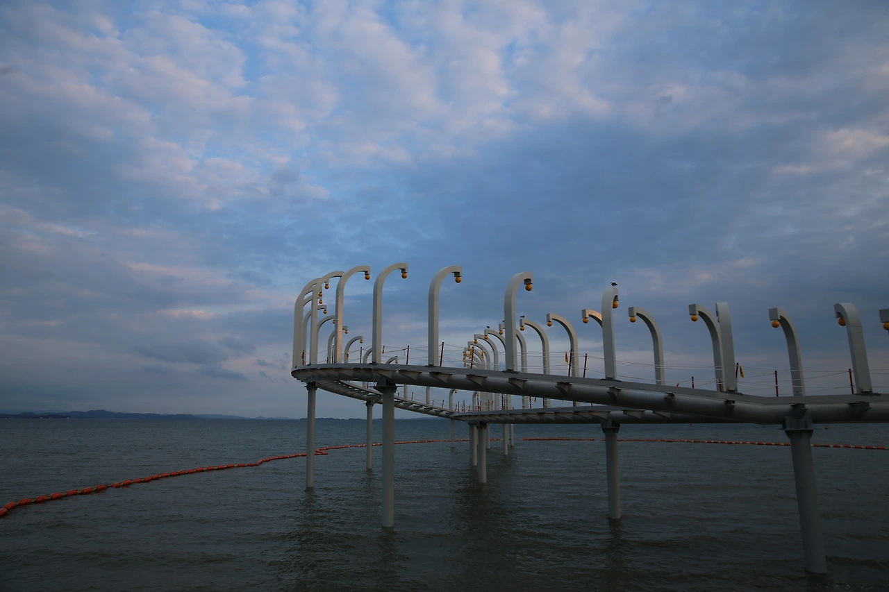 MG0A2028_новый размер.JPG