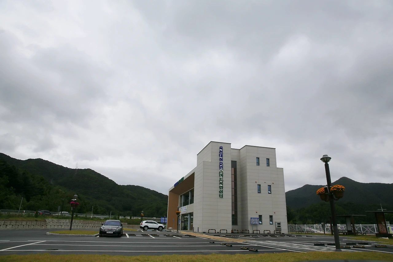 MG0A6511_новый размер_exposure.JPG