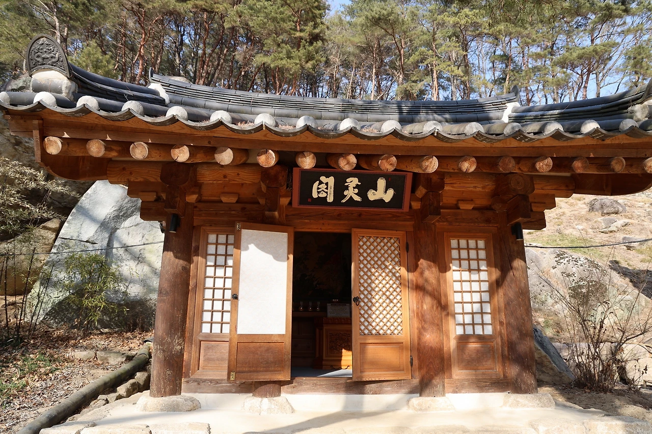 0R5A9214_новый размер.JPG