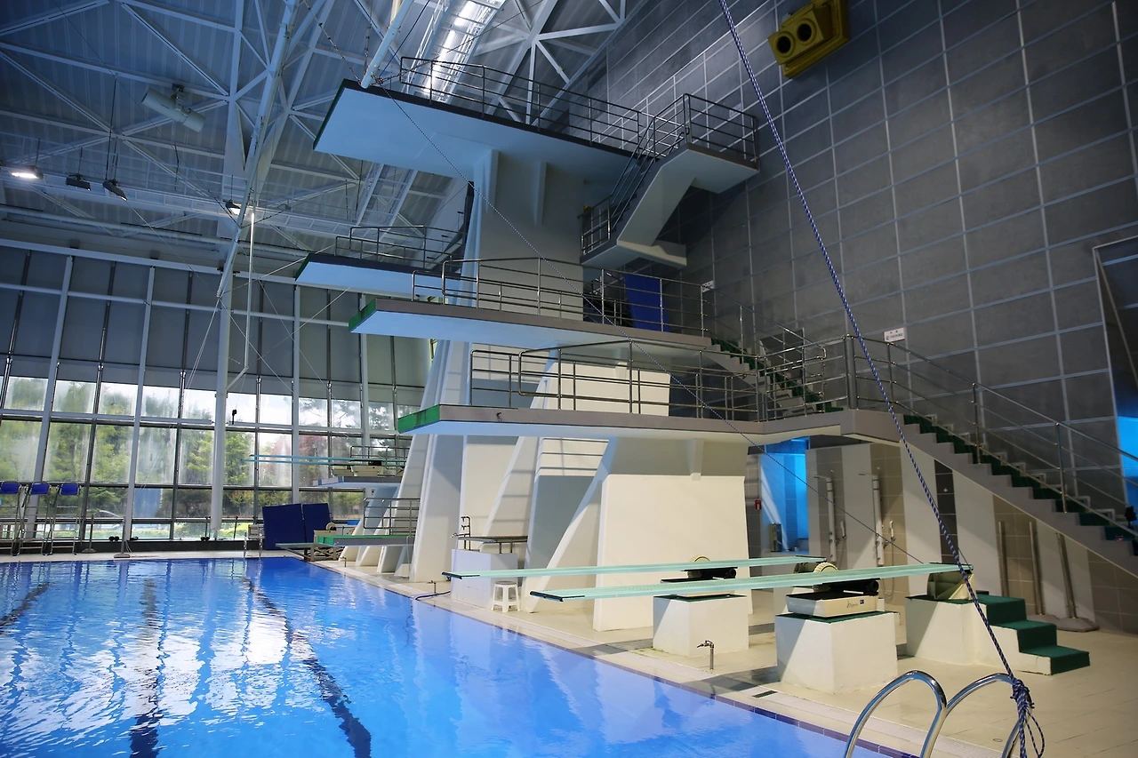 MG0A5838_новый размер.JPG