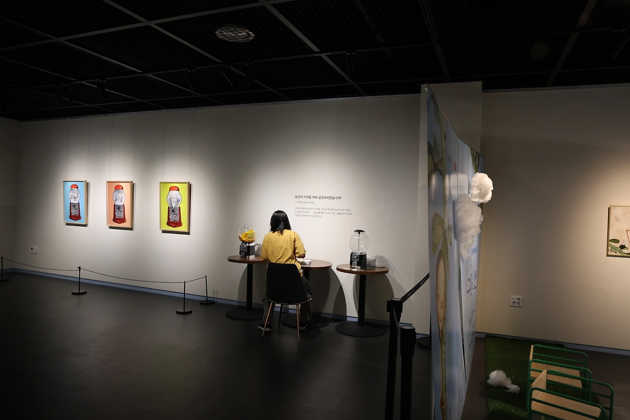 0R5A0406_новый размер.JPG