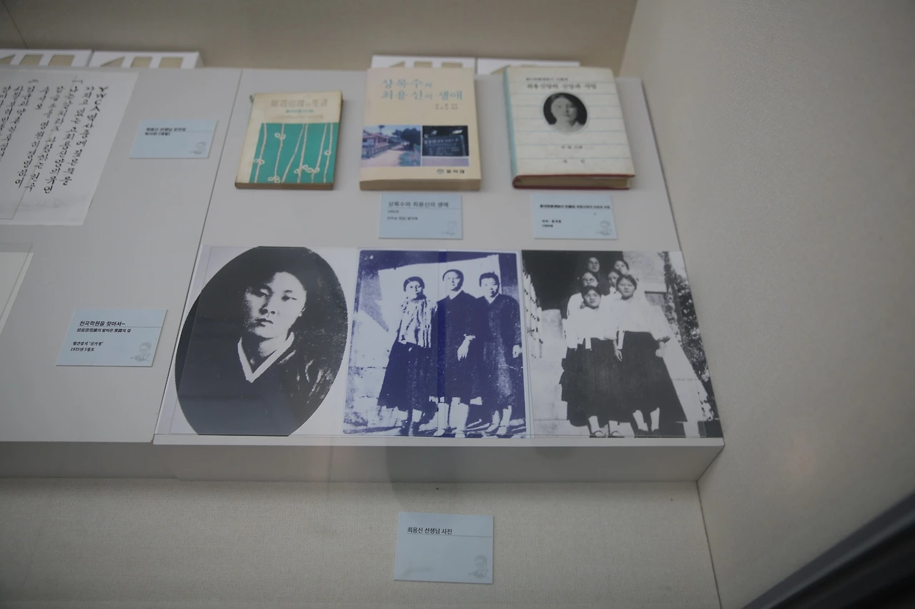 MG0A9440_новый размер.JPG