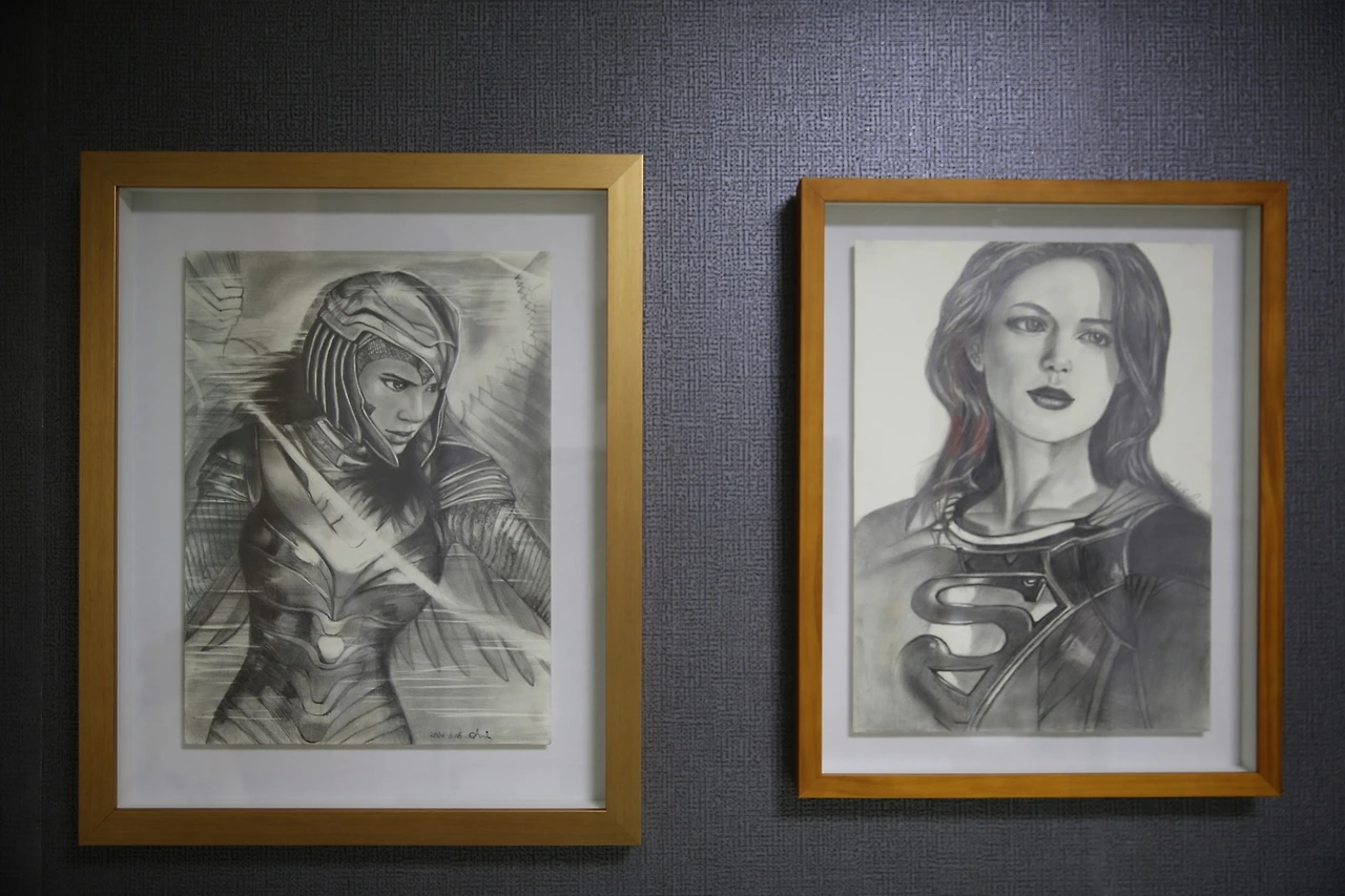 MG0A1685_новый размер.JPG