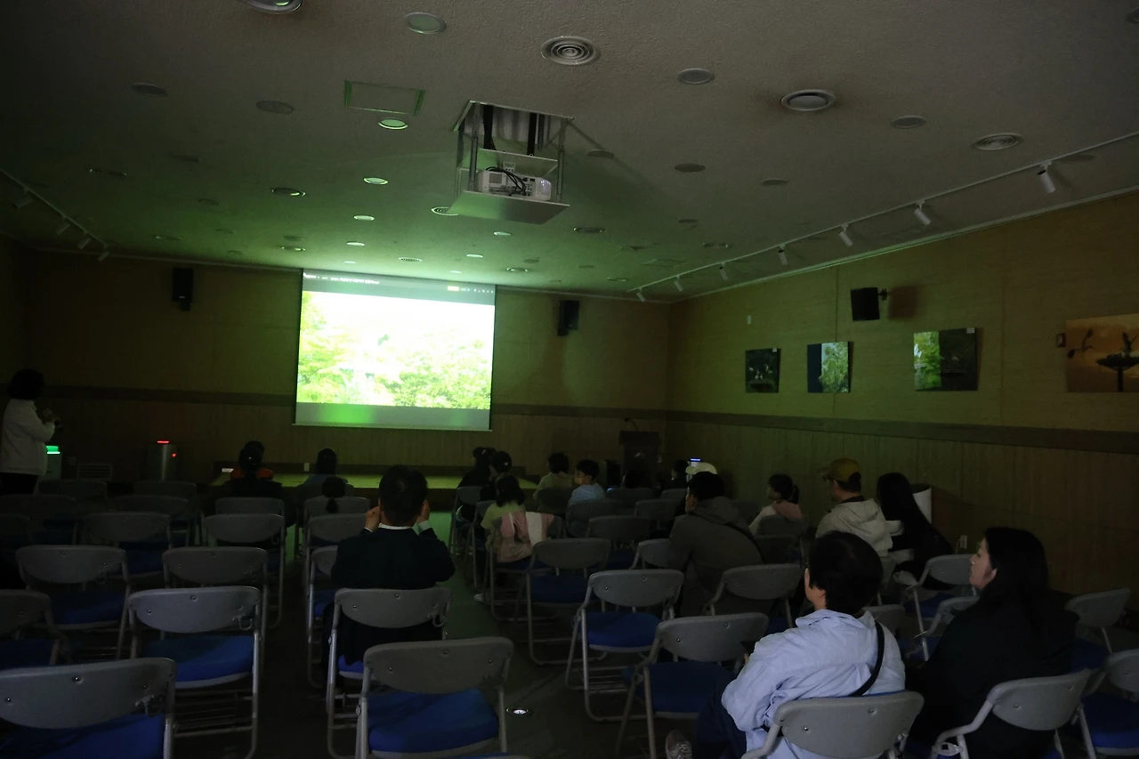 0R5A8803_новый размер.JPG