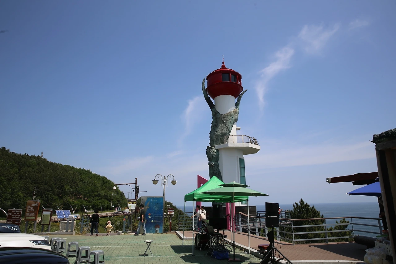 MG0A9222_новый размер.JPG