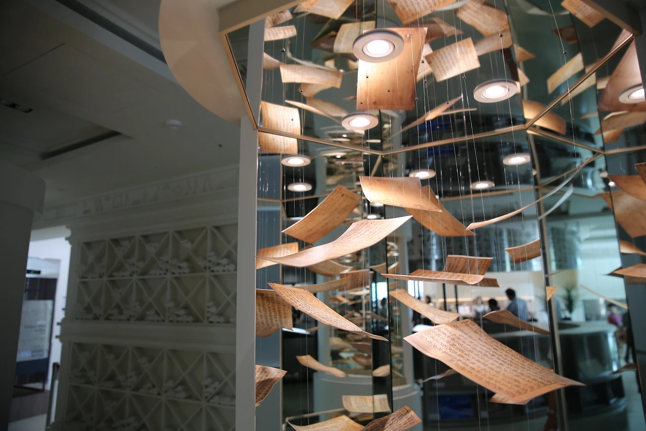 MG0A8980_новый размер.JPG