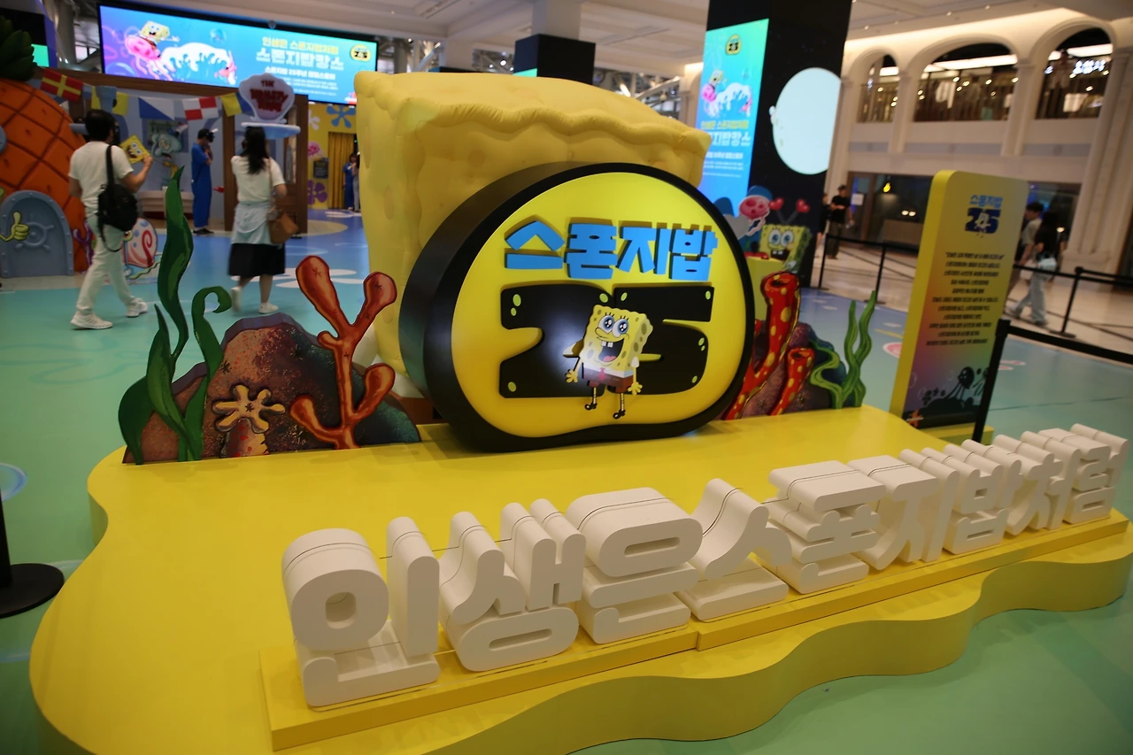 MG0A3054_новый размер.JPG