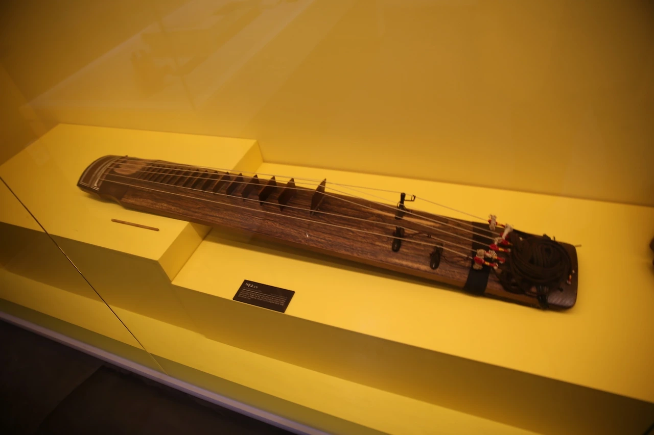 MG0A3843_новый размер.JPG