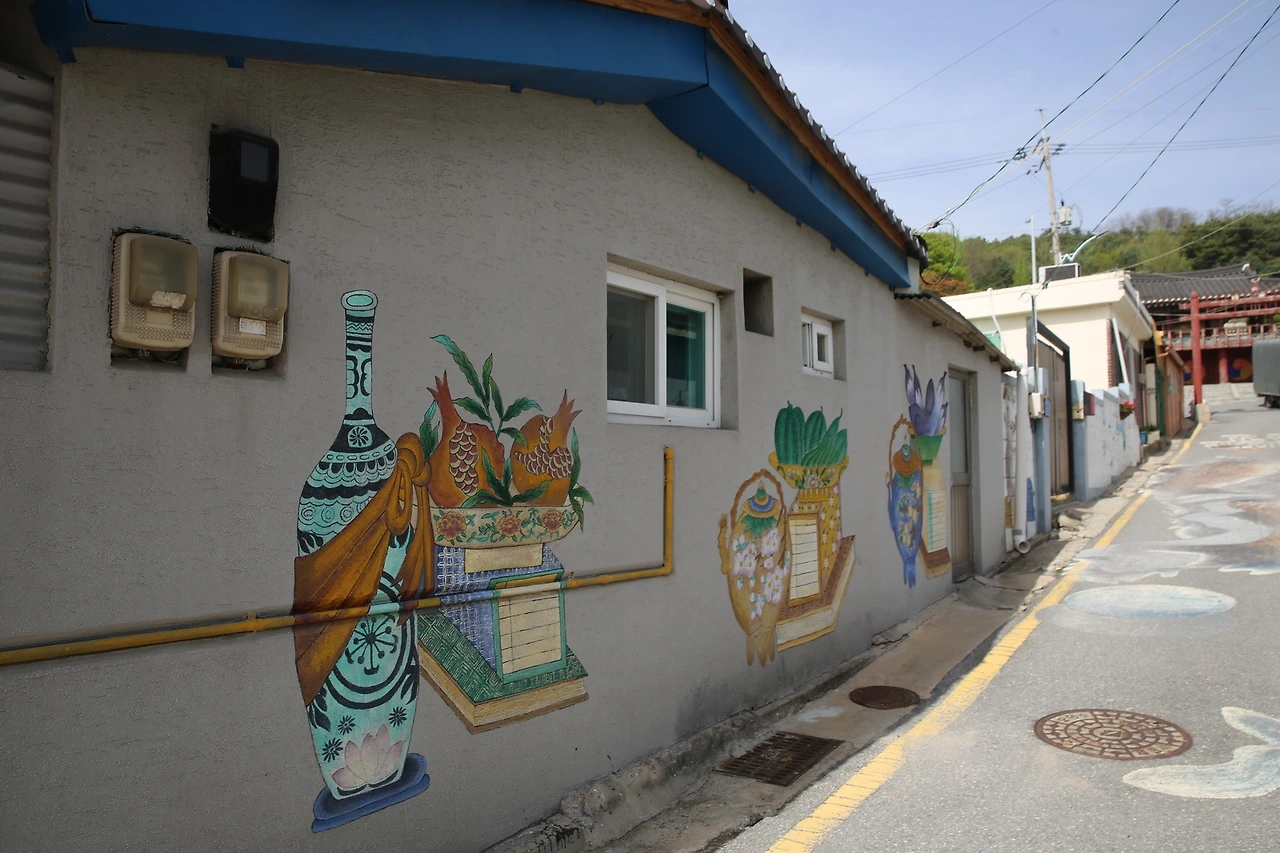 MG0A0303_новый размер.JPG