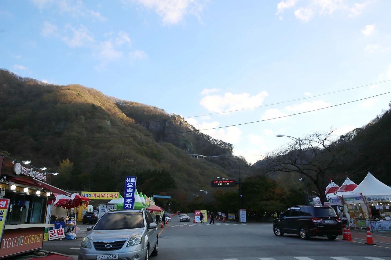 MG0A0669_новый размер_exposure.JPG