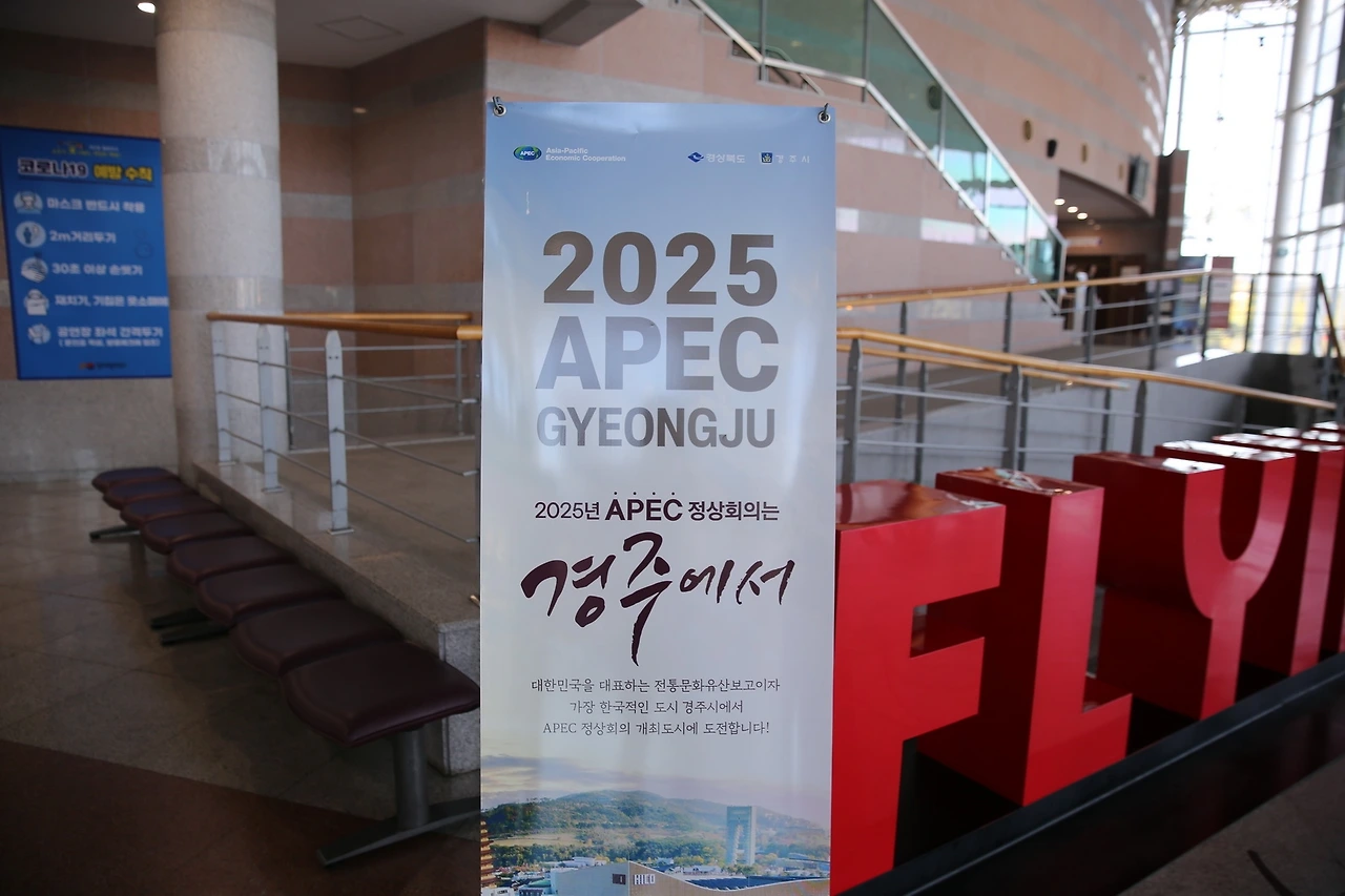 MG0A6821_новый размер.JPG