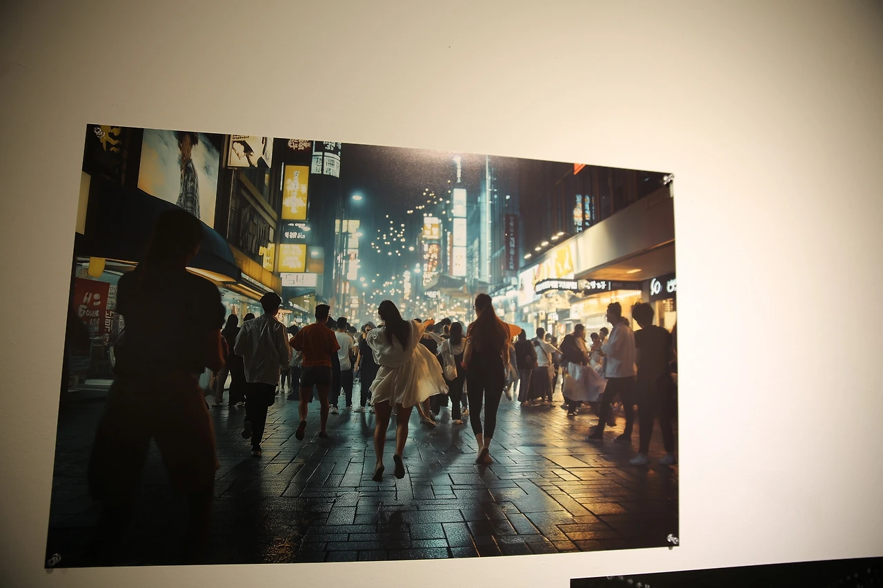 MG0A4508_новый размер.JPG