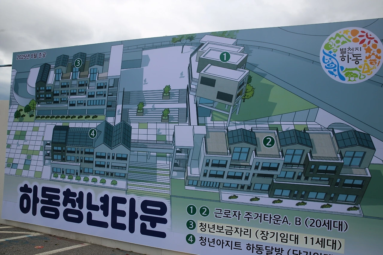 MG0A7073_новый размер.JPG