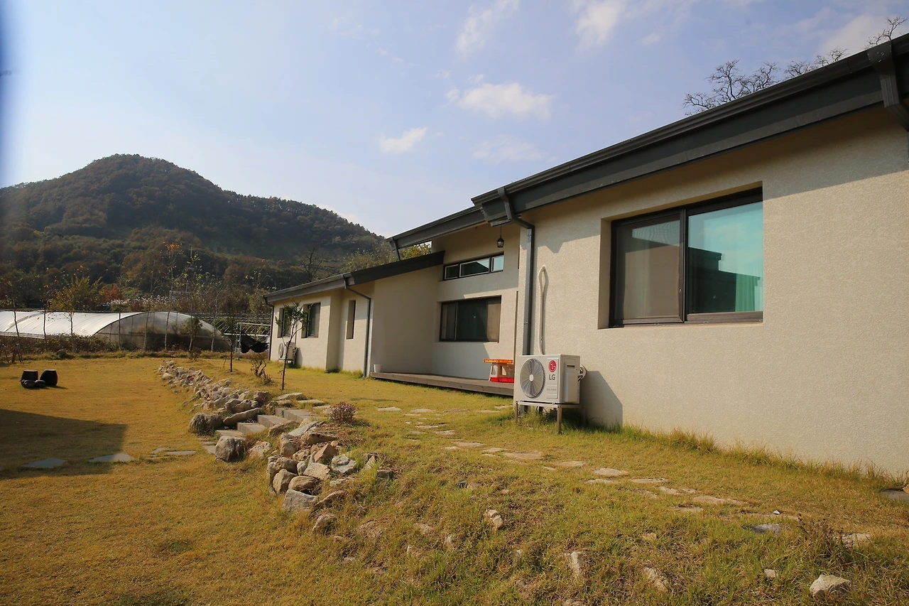 MG0A9900_новый размер.JPG