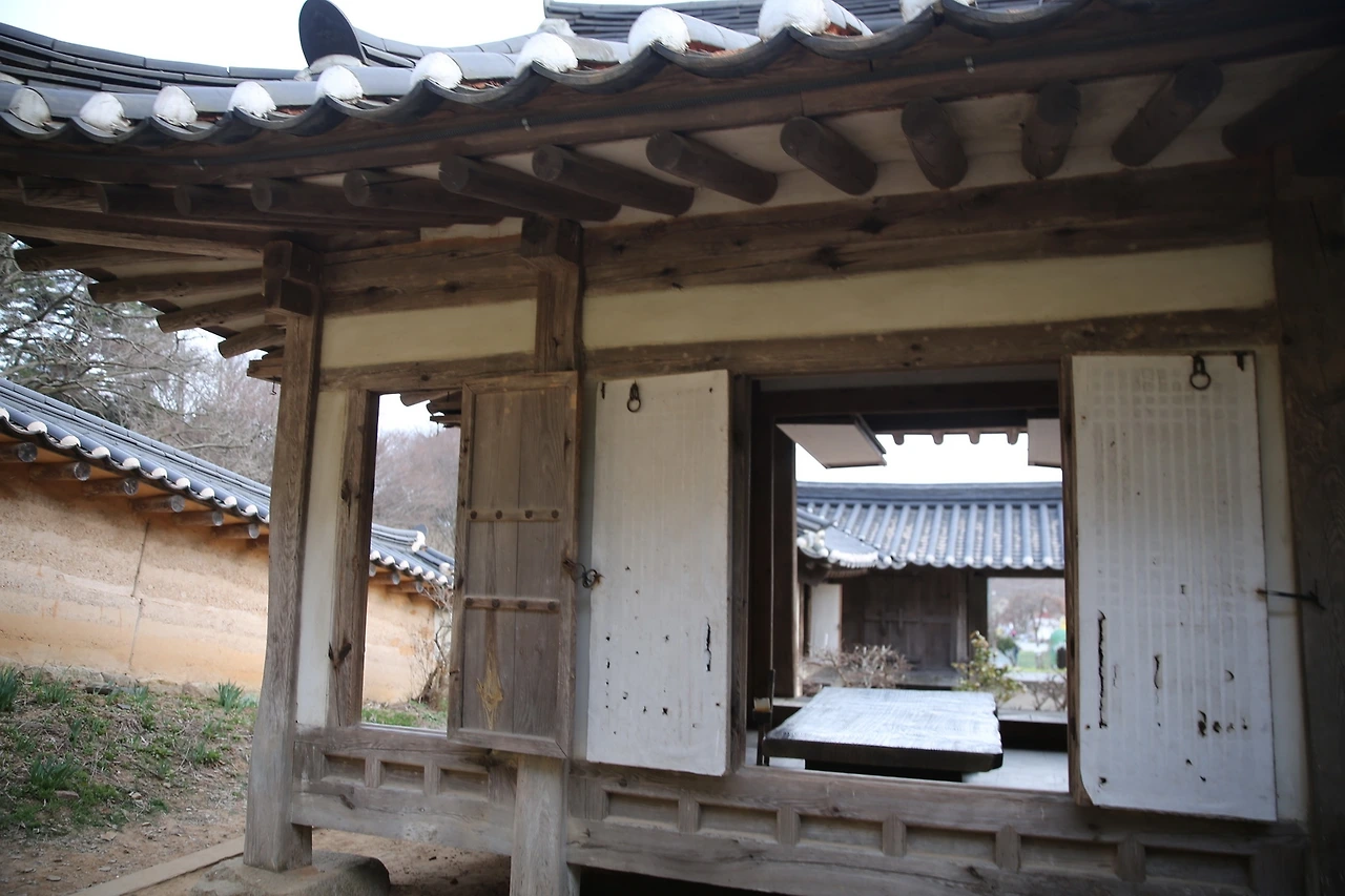 MG0A6008_новый размер.JPG