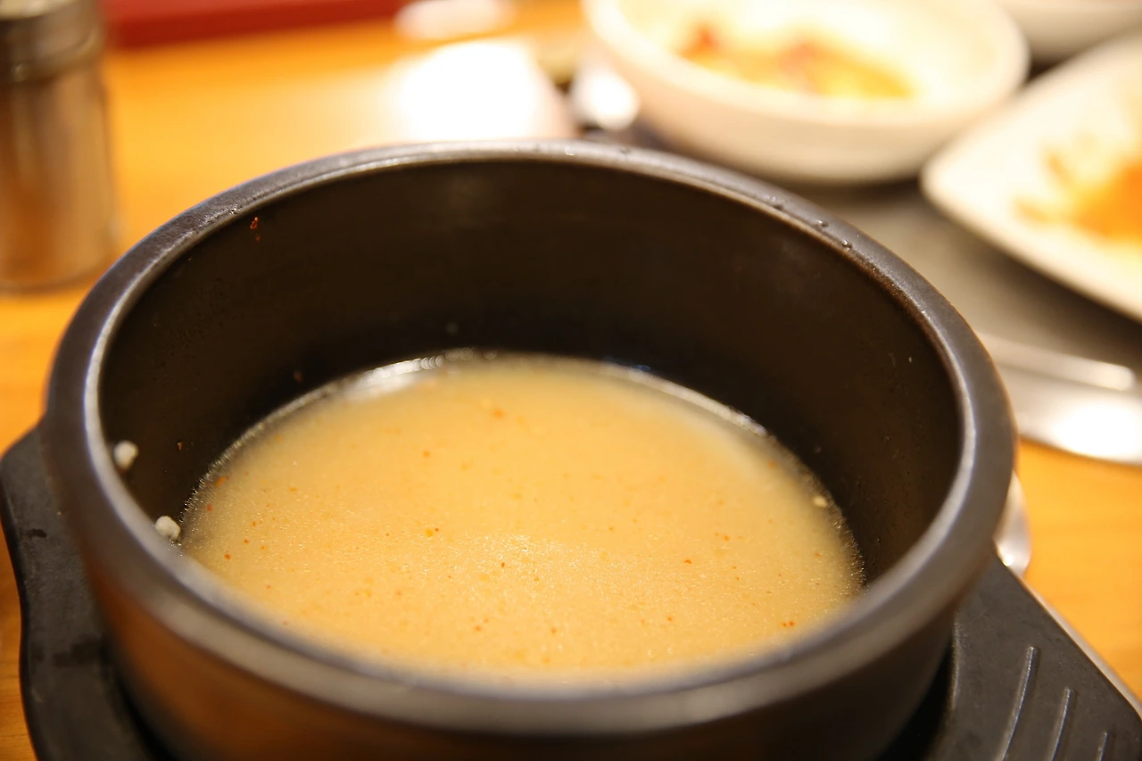 MG0A9735_новый размер.JPG