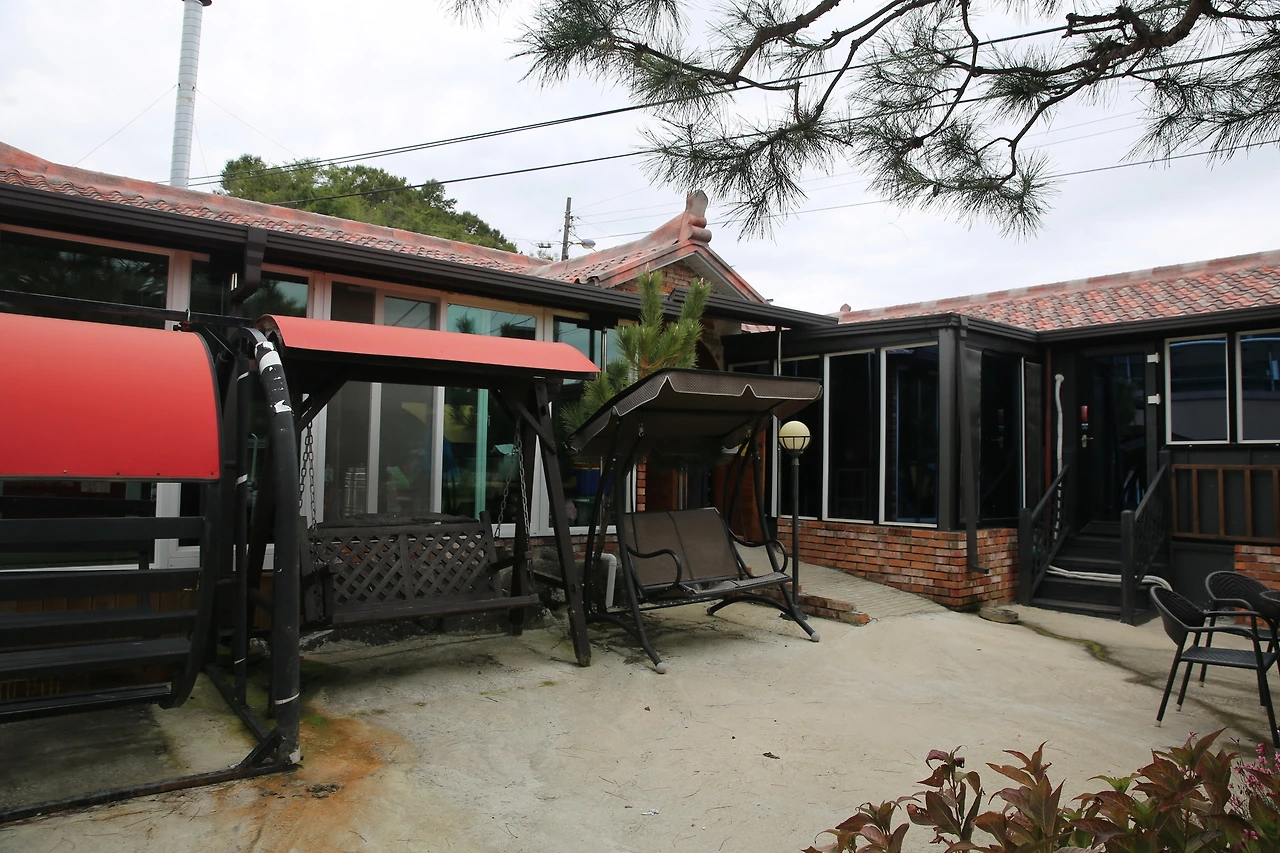 MG0A6606_новый размер.JPG